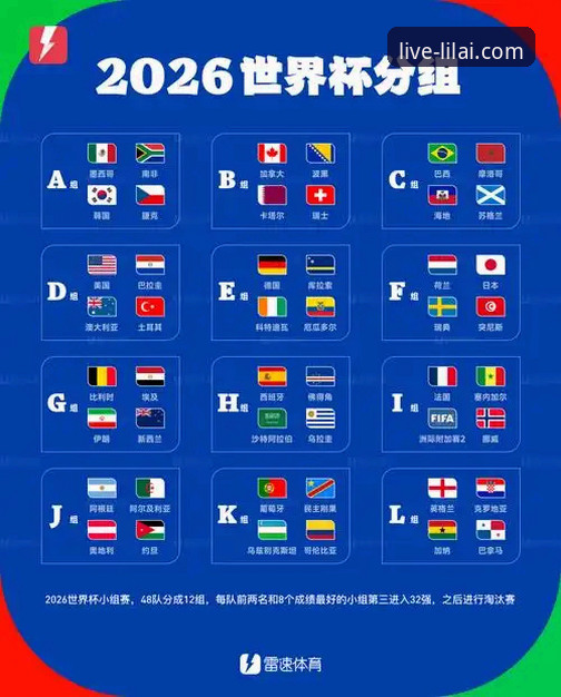 民主刚果52年后重返世界杯，这场绝杀你看了吗？