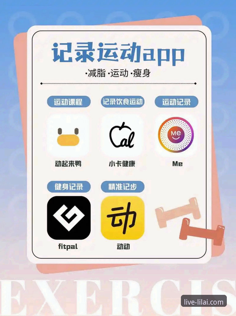利来体育平台入门指南：APP下载与使用全解析