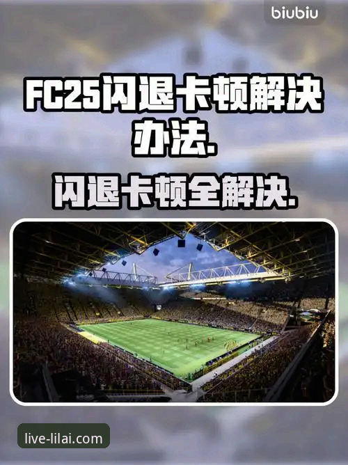 利来体育APP问题解决 深度揭秘利来体育APP问题解决:从卡顿到闪退的实战方案