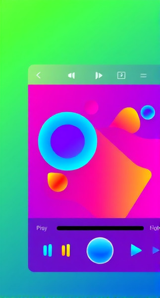 即刻开启，乐享体育